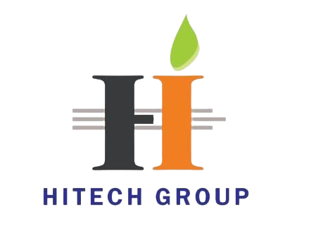 hitech group