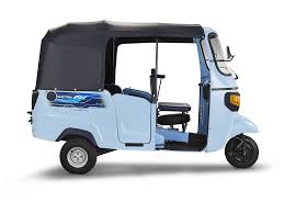 piaggio ape city